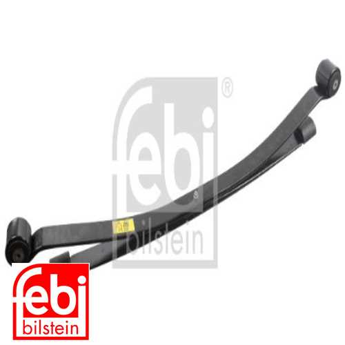 VW CRAFTER-MAN TGE VW MAKAS ARKA KOMPLE