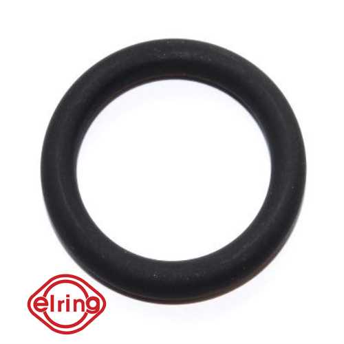 ORING  M111-112-611-612-273-64693- BM 