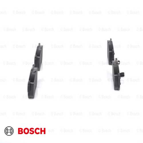 FREN BALATASI SET-DISKLI FREN BENZIN-DIZEL SANTAFE/TUCSON/SONATA/SPORTAGE/MAGENTIS/KYRON 2001-
