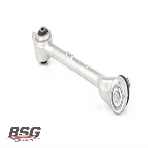 SALINCAK ÖN SOL   E39 96-03