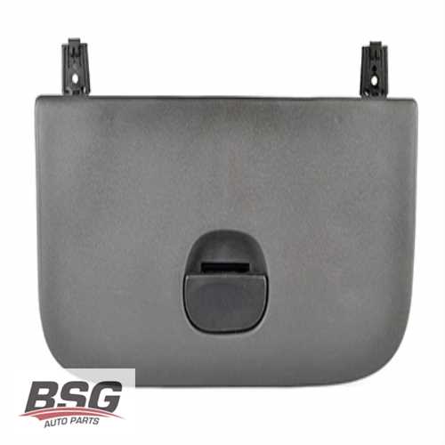 TORPIDO KAPAGI KOMPLE  BM TRANSIT V184/ TRANSIT TURBO 99- 99-06