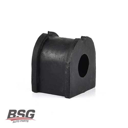 VIRAJ DEMIR LASTIGI ÖN 18 MM BM TRANSIT M-12 93- Ürün Görseli