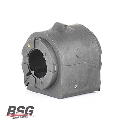 VIRAJ DEMIR LASTIK ÖN BK31 5484 AA(23,5 MM) BM TRANSIT V-363 FOCUS 14-