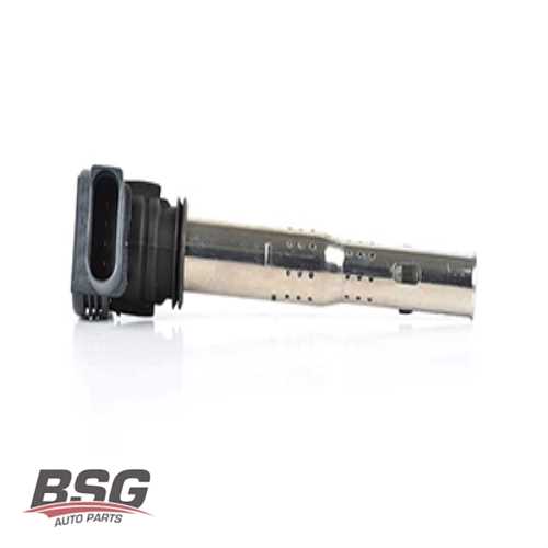 ATESLEME BOBINI ZSE033 / 20120 BLR-BPJ-BYK-BWE-CABB 1,8 TFSI-2,0 TFSI-2,0 FSI PASSAT-A4-A5-A6-GOLF5-JETTA 04-