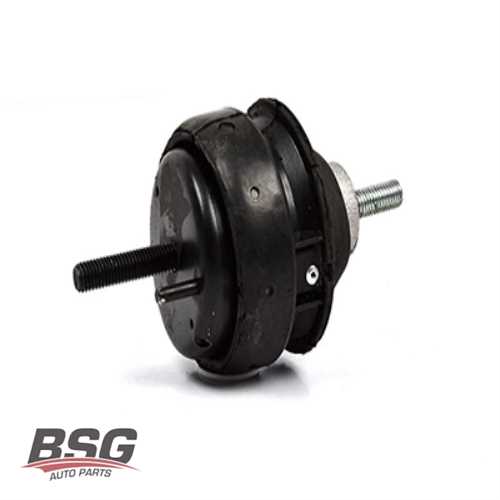MOTOR TAKOZU SOL YAGLI BM TRANSIT M-12 M-15 95- Ürün Görseli