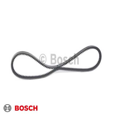 V KAYISI 10x865 BM TEMPRA/TIPO/UNO/SLX 91-