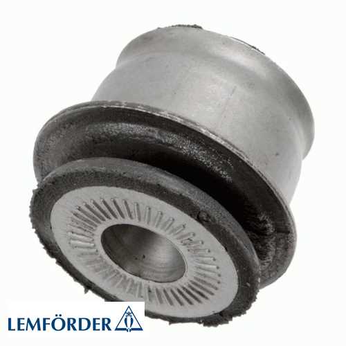 VW A80 VW SALINCAK BURCU Ürün Görseli