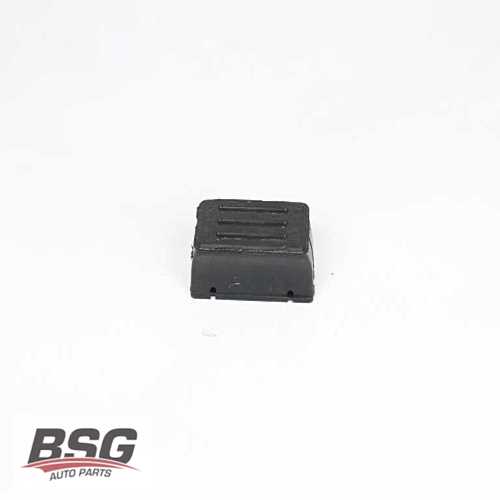 MAKAS BURCU ÖN  BM 611  Ürün Görseli