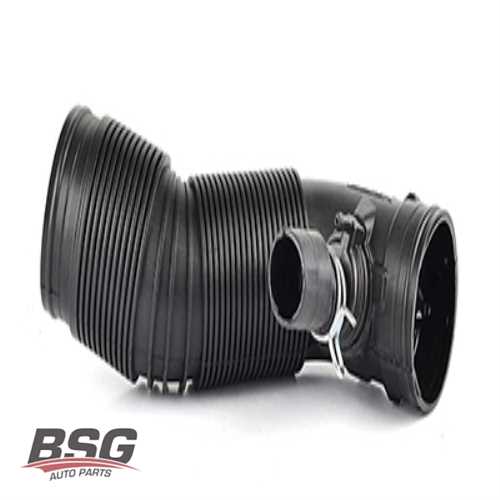 HAVA FILTRE HORTUMU 45077 AKL-BFQ 1,6 GOLF4-BORA-A3-TOLEDO 97-04