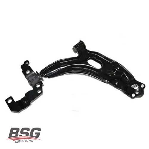 SALINCAK ÖN SAG ROTILLI ALT 1,4 PALIO SIENA 96-02