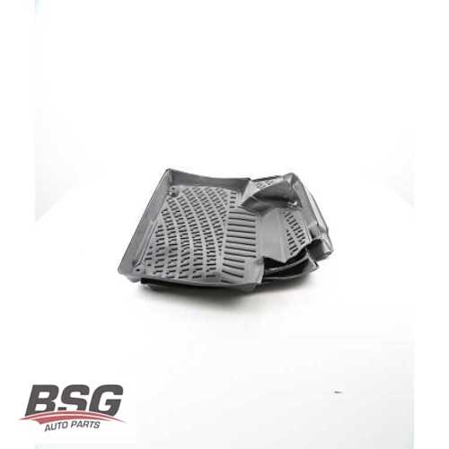 PASPAS 3D HAVUZLU KOKUSUZ BENZIN-DIZEL SORENTO 2015-