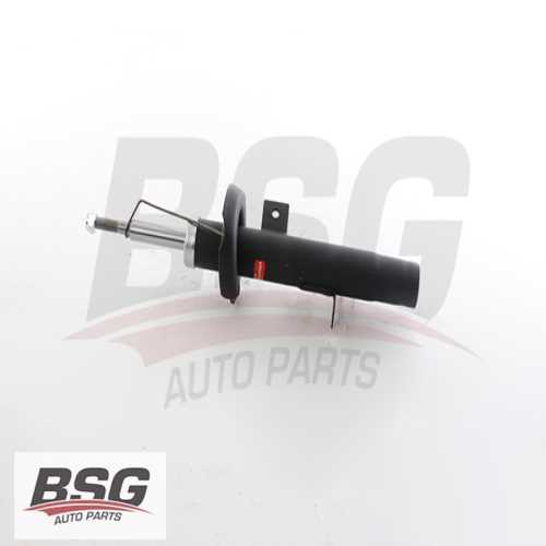 AMORTISÖR ÖN SAG  B.M C2/C3 02- Ürün Görseli