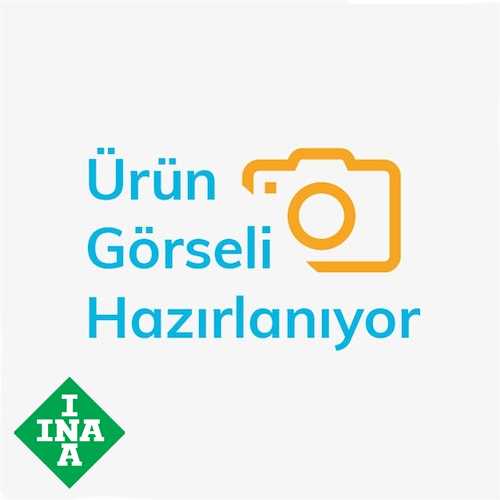 VW POLO-PASSAT-CORDOBA VW EKSANTRIK GERGI RULMANI T43019 Ürün Görseli