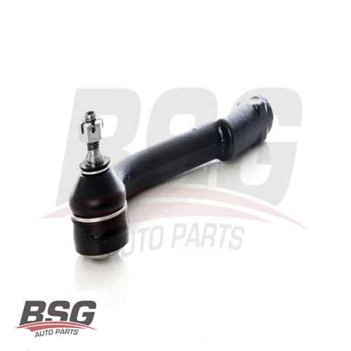 ROT BASI SOL  BENZIN-DIZEL CARENS/MAGENTIS 2006- Ürün Görseli