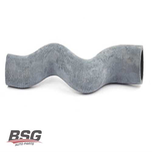 RADYATÖR HORTUMU ÜST  1.4 DV4 307 07-