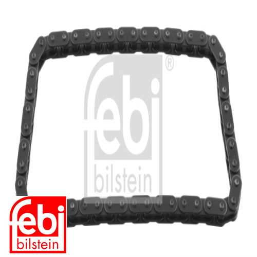 VW GOLF4-GOLF5-BORA-JETTA-PASSAT-A3-LEON VW YAG POMPA ZINCIRI 50 DIS (50038781)