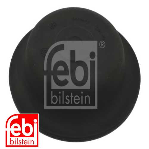 FREN SILINDIR MEBRANI   MERCEDES-SCANIA-VOLVO 