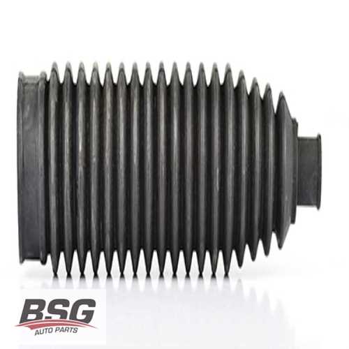 DIREKSIYON ROT KÖRÜGÜ 31054 / 33739 01 BM GOLF5-GOLF6-CADDY-JETTA-A3-LEON-OCTAVIA 04-