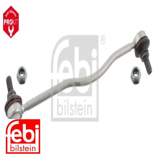 OPEL ASTRA H OPEL VIRAJ ASKI ROTU ÖN IDS IÇIN Ürün Görseli