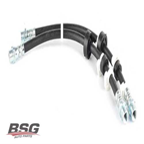 FREN HORTUMU ÖN 30292 / 83.6255-0337.3 BM T4 91-03 Ürün Görseli