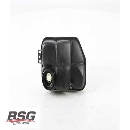 RADYATÖR YEDEK SU DEPOSU  BM W211-219 02-09