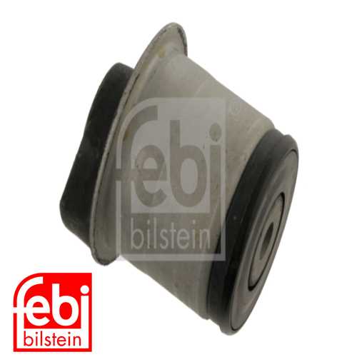 OPEL ASTRA H/ZAFIRA B OPEL DINGIL BURCU ARKA KUTU IÇI ADET 1