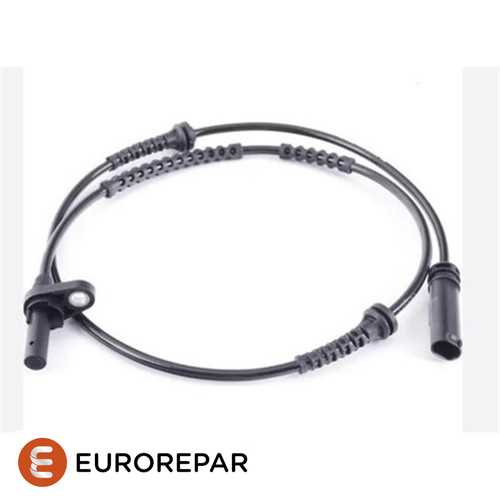 BMW F06-F07-F10-F10 LCI-F11-F11 LCI-F18-F18 LCI-F12-F13-F01-F02 BMW KLIMA RADYATÖRÜ Ürün Görseli