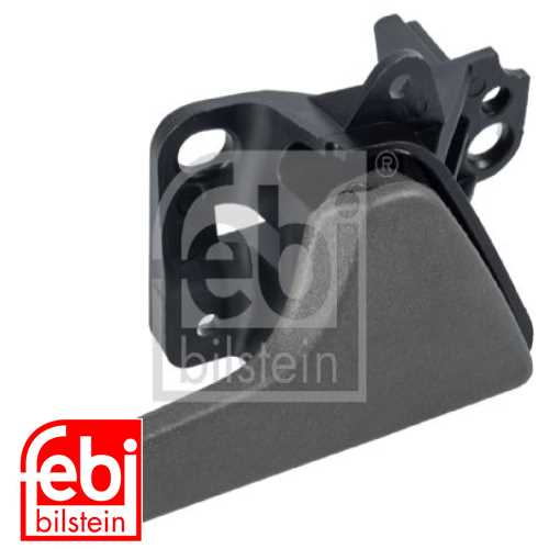 VW CRAFTER-SPRINTER VW KAPI IÇ AÇMA KOLU SAG 88371605701