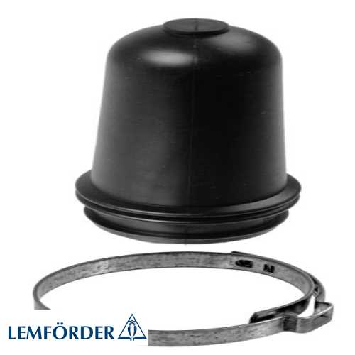 PSA 106 / SAXO PSA DIREKSYON KÖRÜGÜ