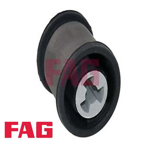 DINGIL BURCU ARKA SOL  BM T5-T6 04-