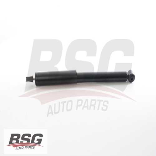 AMORTISÖR ARKA  BM UNO 94- Ürün Görseli