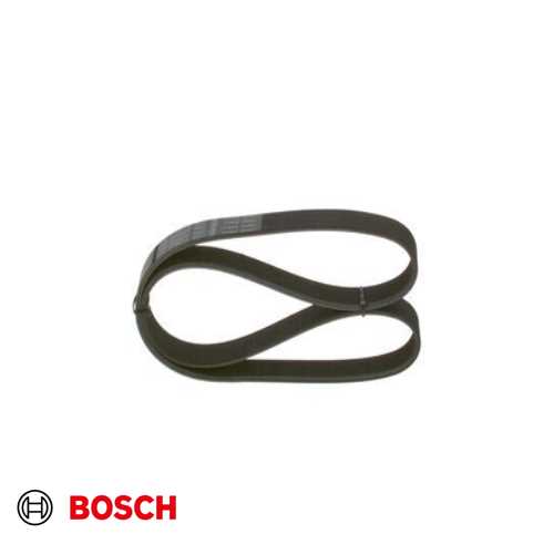 V KAYISI 6PK1113-6PK1110 BZB-BWA-BLR 1,8 TFSI-2,0 FSI PASSAT-A3-A4 05-13