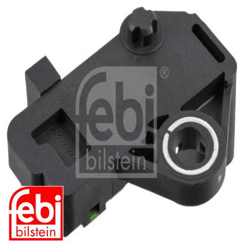 PSA 308/3008/508 PSA KRANK DEVIR SENSÖRÜ