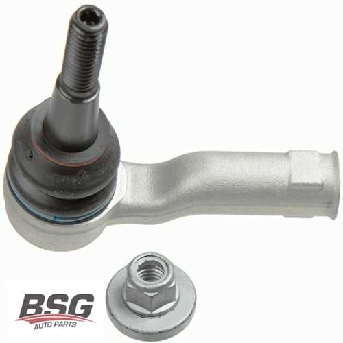 BMW LAND ROVER RANGE ROVER DISCOVERY III - IV - SPORT BMW ROT BASI ÖN SAG-SOL Ürün Görseli