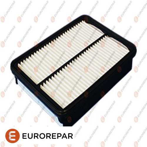 HAVA FILTRESI  2,0-2,2 DIZEL SANTAFE/SORENTO 2010-