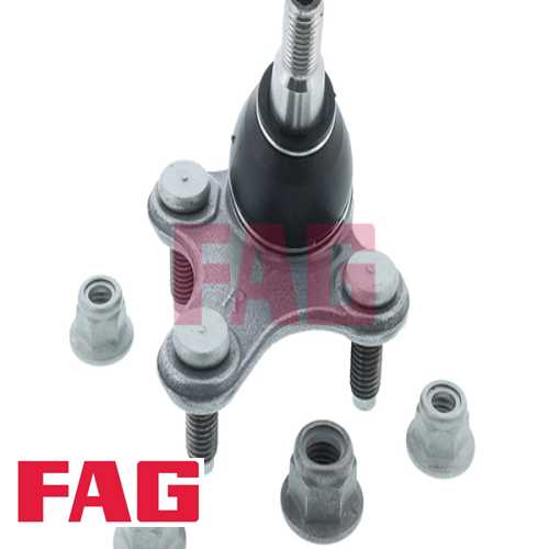 ROTIL ALT SAG 40669 / 36922 01 BM GOLF7-A3-LEON-OCTAVIA 13-