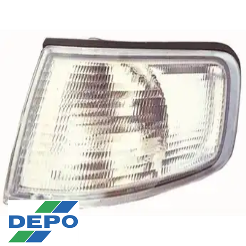 SINYAL LAMBASI SOL  Benzin ACCORD (CE) EURO 96-97