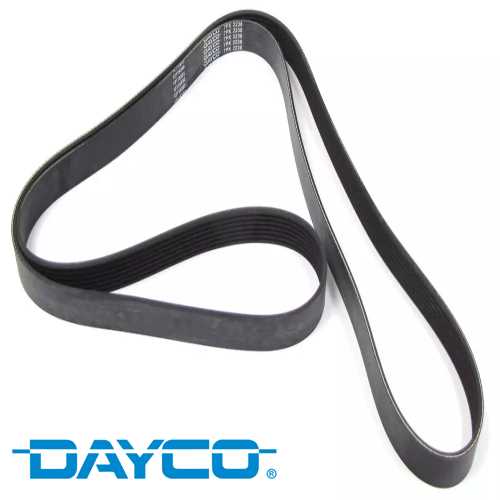 V KAYISI  3.9-4.0 LAND ROVER DISCOVERY I DEFENDER 93-16