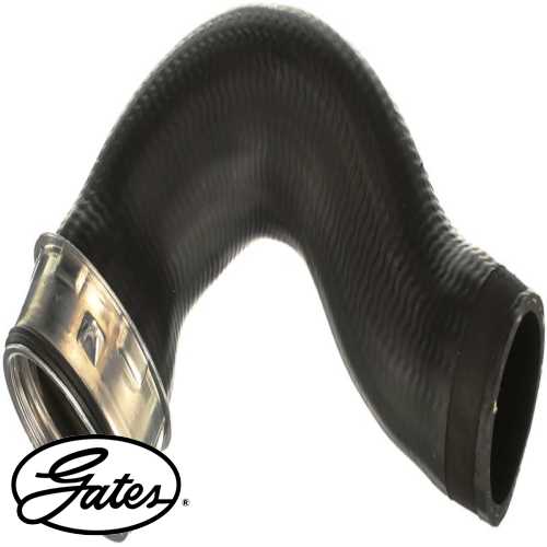 VW GOLF4-BORA VW TURBO HORTUMU