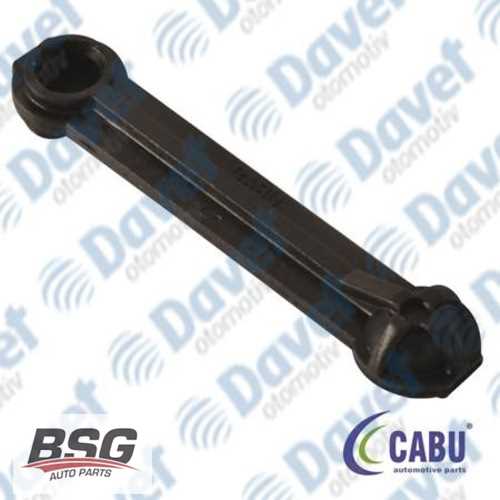 V KAYIS GERGI RULMANI  1.4 TDCI/HDI FIESTA/FUSION/206/306C2 /206 /306/C3 /C4 /C5 02-