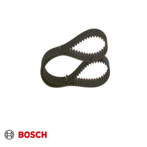 TRIGER KAYISI  1.8 (E52A) GALANT 94- Ürün Görseli