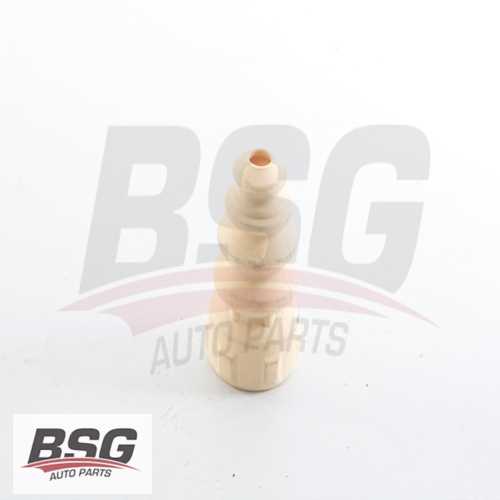 AMORTISÖR LASTIGI ARKA V10-3349 BM A3 04-13 Ürün Görseli