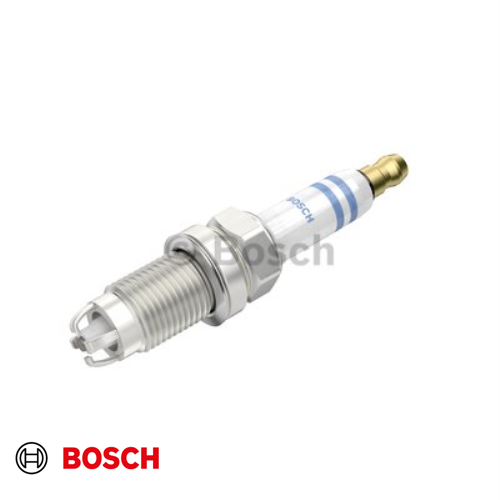 BUJI FGR 6 HQE BLF-BAG 1,6 FSI GOLF5-JETTA-PASSAT-A3-LEON 04-10 Ürün Görseli