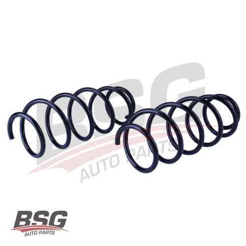 HELEZON YAYI ÖN  BM FIORINO/BIPPER/NEMO 07-