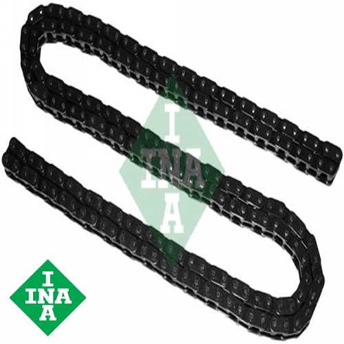 BMW E31-E38-E39-X5 E53 BMW EKSANTRIK ZINCIRI Ürün Görseli