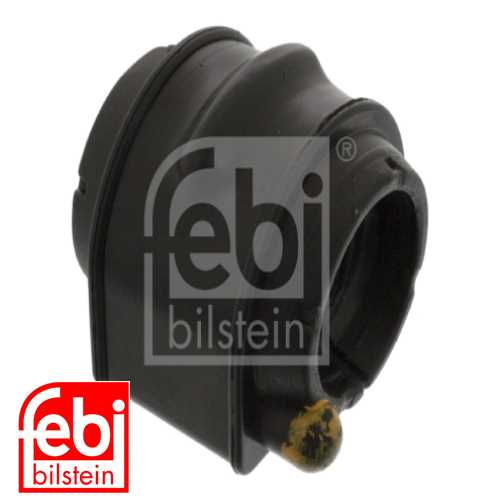 FORD FOCUS / C-MAX FORD VIRAJ DEMIR LASTIGI ARKA Ürün Görseli