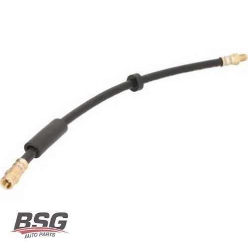 BMW E36-Z3 E36 BMW FREN HORTUMU ÖN SAG-SOL Ürün Görseli