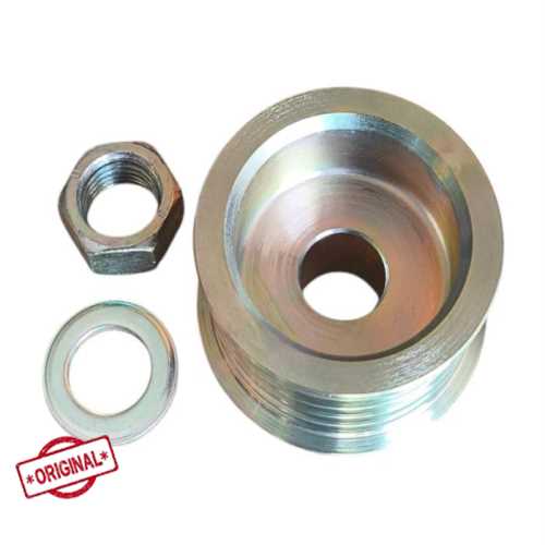 EGEA  FIAT 500 1.4 1.2 16V KASNAK