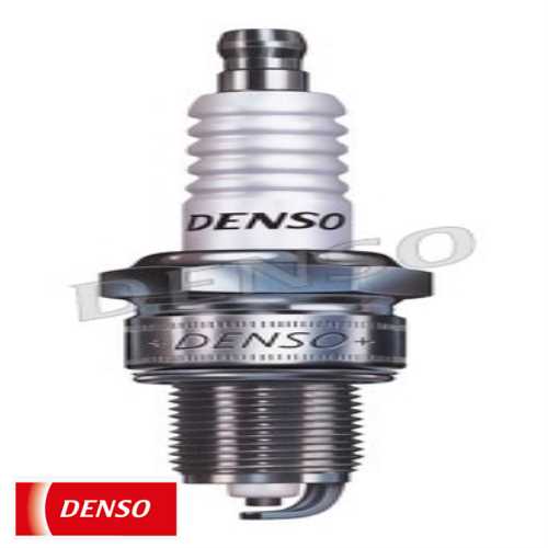 BUJI  BENZIN GALLOPER/RIO 1991-