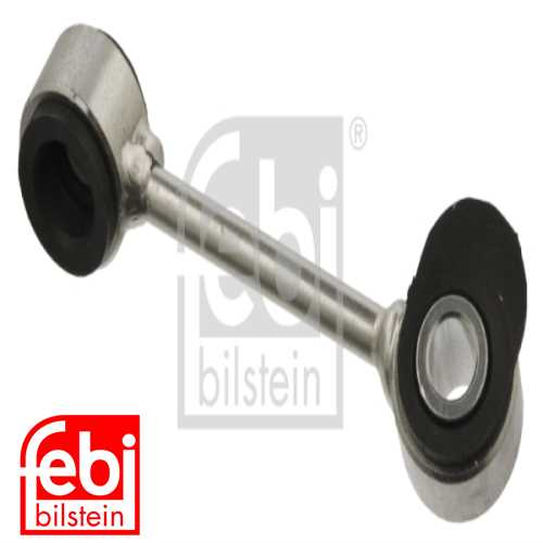 MERCEDES W210 MERCEDES VIRAJ ASKI ROTU ÖN SAG Ürün Görseli